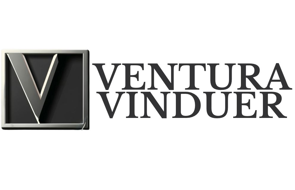 IGLO ENERGY ALUCOVER