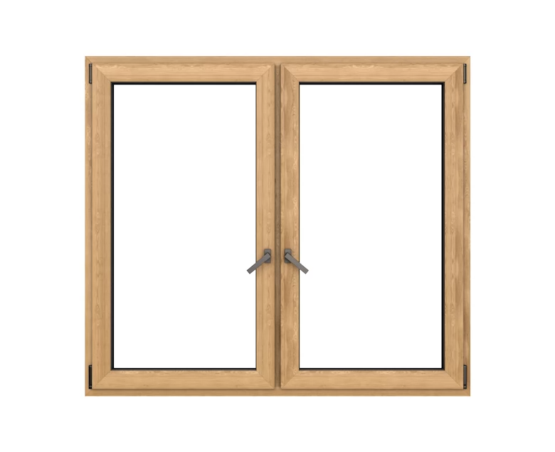 IGLO ENERGY ALUCOVER